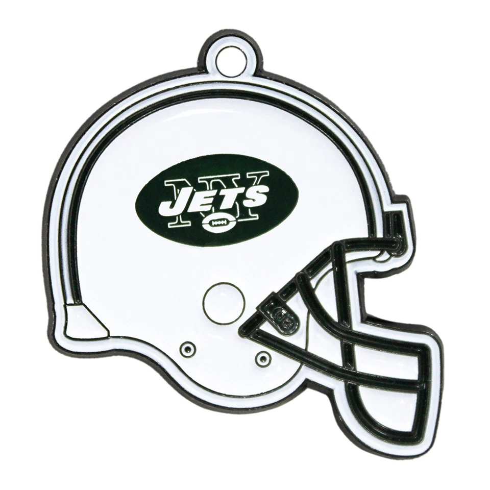 Pets First NFL Etiqueta de Seguimiento Inteligente para Perros y Gatos Mejor Sistema de Recuperación de Perros Perdidos Foto 1 de 4