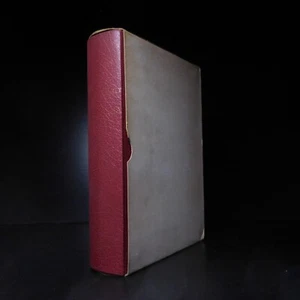N9812 Dizionario Di Sociologia 1975 Theodorson Achilles George Alberto Marotta - Picture 1 of 19