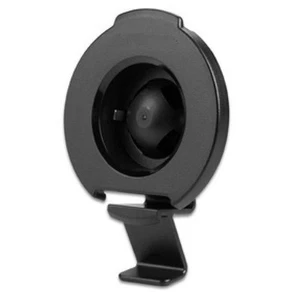NUOVO supporto culla Garmin GPS DriveSmart 50 50LM 50LMT - Foto 1 di 1
