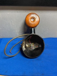 Conjunto de faros de camión Hot Rod vintage - Imagen 1 de 6