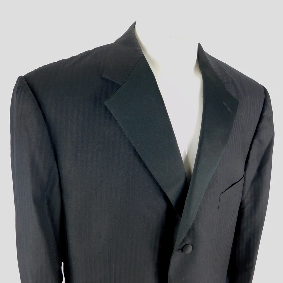 null - Imagem 1 de 1