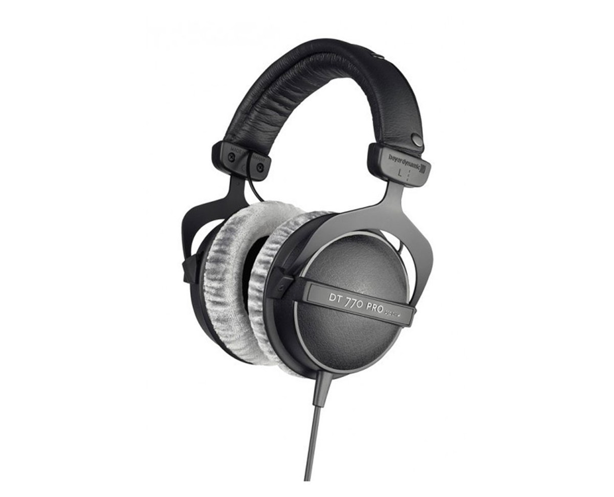 beyerdynamic dt 880 products for sale | eBay beyerdynamic dt 880 products for sale | eBay