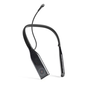 Pro Neckband, Official Partner of PSPlay, Multi-screen/3DoF/Smooth Follow/Amb... - Picture 1 of 8