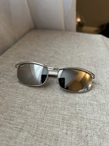 Vintage RayBan sunglasses - Picture 1 of 5