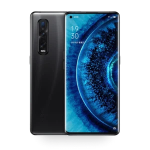 Oppo Find X2 Pro 5G 12/512GB GLOBAL VERSION Snapdragon 865 48MP Phone By FedEx - Afbeelding 1 van 1