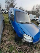 Braking For Parts 2005 Partner 1.9 03-2008 MK1 Any Part Listed