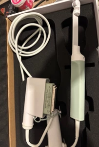 BK Medical Ultraschallsonde E14C4t (9018) Endo - Vaginal TV - Bild 1 von 3