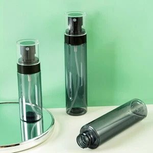 Portable Spray Bottle Empty Bottle Perfume Atomizer Travel Sub-Bottl-cx _xi - Picture 1 of 17
