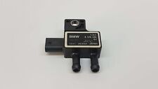 801663 SENSOR PRESION PARA BMW SERIE 1 LIM. (F20/F21) | 13628570686