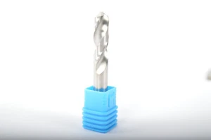 9.0mm Φ9 ×65mm HRC55° Alloy drill bit Cemented carbide aiioy knife 1pcs - Picture 1 of 6