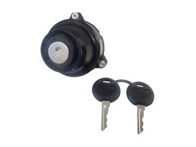 Zündschloß für IHC Traktor Zündlichtschalter P0123 433 533 633 733 833 Schlepper