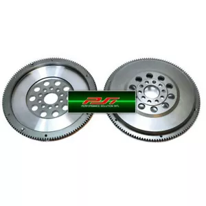 PSI CHROMOLY CLUTCH FLYWHEEL FOR VW GOLF GTI JETTA GLX PASSAT CORRADO 2.8L VR6 - Bild 1 von 3