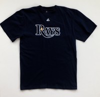 evan longoria jersey youth