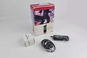 Neu Vintage LG LGC-330W CDMA Digital Handy - Bild 1 von 4