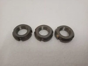 Hobart Kontermutter Kontermutter NS-34-7 - Bild 1 von 6