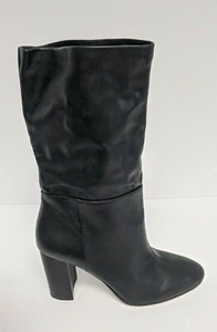 Chinese Laundry Keep Up Fashion Boots, Black, Women's 9 M - Picture 1 of 4