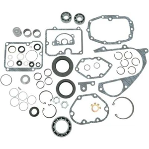 JIMS A Cut Above Time Saver 5-speed Transmission Master Kit - 1019 - Bild 1 von 1
