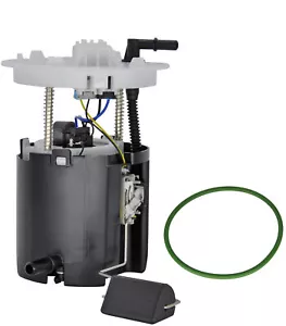 Conjunto de módulo de bomba de combustible para Cadillac CTS V6 2008 3,6 L base lujo premium - Imagen 1 de 6