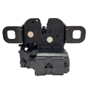 Cierre de bloqueo de tapa del maletero para MINI Countryman R60 Paceman R61 BMW i8 51249802312 - Imagen 1 de 12