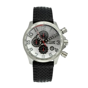 Reloj Hombre Equipe Q502 Hemi - Imagen 1 de 2