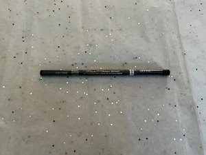 MoBeauty Divinely Defined Precision Brow Pencil & Brush - Black 0.1 g / 0.00 - Picture 1 of 7