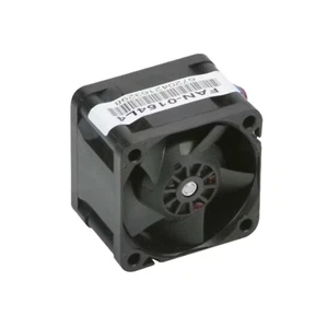 Supermicro FAN-0154L4 40mm 1U PWM Lüfter 22500 RPM 4-Pin - Bild 1 von 1
