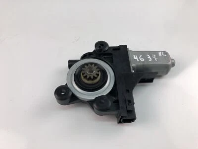 VOLVO V70 III BW Fensterhebermotor 970714102 2010 18338087  - Image 1 of 4