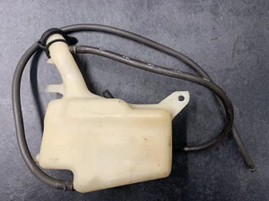 Honda CBR900RR Fireblade Coolant reservoir expansion bottle tank 1992 to 1999 - Picture 1 of 5