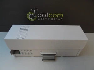 Gabinete de expansión Samsung IDCS 100 2/2 TIPO B KP100DM2B/XAR nuevo - Imagen 1 de 5