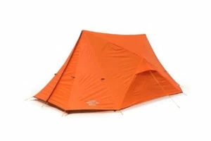 Vango Classic Instant 300 300 Orange Tent - Picture 1 of 6