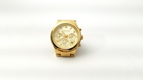 Michael Kors MK 3131 Orologio da donna