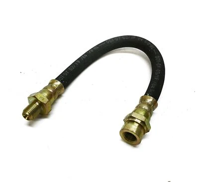 Wagner 制动软管 F107287 NOS — 第 1/4 张图片