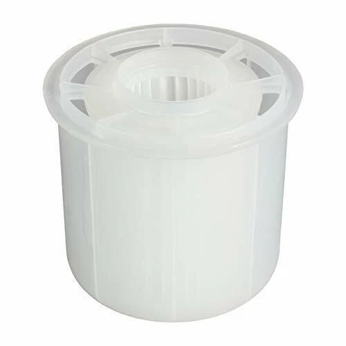 BWT Filtereinsätze 77 N 3/4-1 1/4 (50977E)