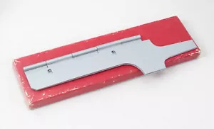 Seltene Vintage Accura Leica Leitz Ablon Kopie Film Trimmvorlage - NEUWERTIG im Karton! - Bild 1 von 3