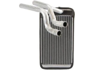 Núcleo calefactor delantero Nissan Armada 2005-2015 43519NRZQ 2006 2007 2008 2009 2010 Foto 1 de 2