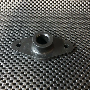 613232 MTD - General Power - Schneckenlager  - Bild 1 von 3