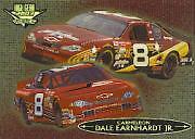 2003 Wheels High Gear First Gear #F52 Dale Earnhardt Jr.'s Car CM   