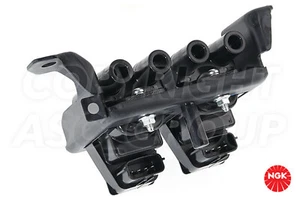 NGK 48224 Coil Pack U2050 - Picture 1 of 1