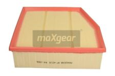 MAXGEAR Luftfilter Motor Air Filter 26-1344