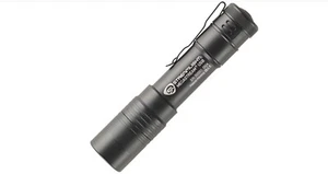 New Streamlight MegaStream USB Flashlight 66210 - Picture 1 of 4