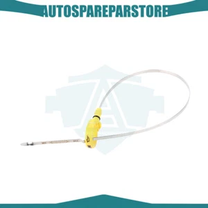 Engine Dipstick Fits 2005-2006 DODGE STRATUS CHRYSLER SEBRING 2.7L V6 - Picture 1 of 13