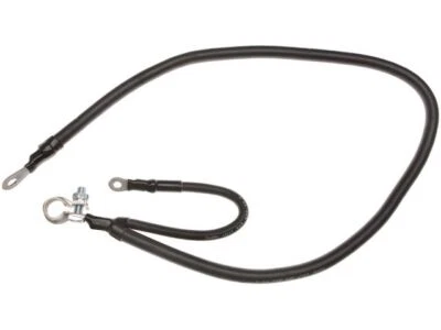 Cable de batería para Honda Pilot 2003-2005 SMP 84233CX 2004 3,5 L V6 Foto 1 de 2