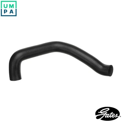 RADIATOR HOSE 05-1702 FOR MERCEDES-BENZ M 104.941 3.6L M 104.941 2.8L 6cyl - Image 1 of 4