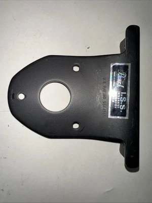 PEARL ISS 架汤姆悬挂支架替换板部件 IS-1216 12-16 — 第 1/3 张图片