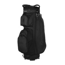 Ogio Straight Jacket Travel Golf Bag for sale online | eBay