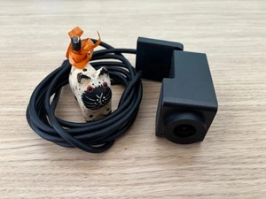 HUDDLY GO 1.0 16MP, 1280x720, 720p, 30 FPS, 150° Wide Webcam Konferenzkamera - Afbeelding 1 van 2
