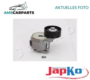 RIEMENSPANNER KEILRIPPENRIEMEN 128803 JAPKO NEU OE QUALITÄT - Bild 1 von 5