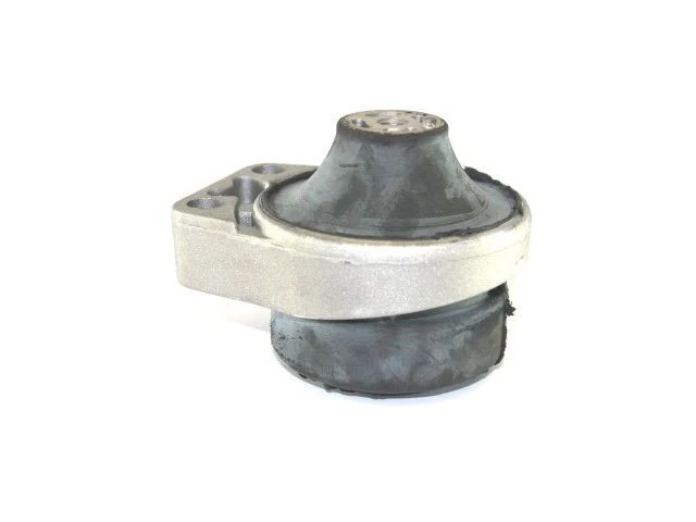 Montaje motor delantero derecho para 98-02 Ford Mercury Contour Mystique Cougar XP53Q8 Foto 1 de 1