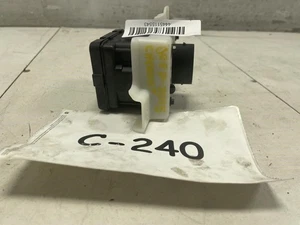 2015 JEEP CHEROKE WIRELESS IGNITION FOB NODE OEM+ - Picture 1 of 12