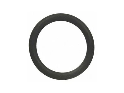 For 1995-2001 Plymouth Neon Water Pump Gasket 19316ZZBK 1996 1997 1998 1999 2000 - Изображение 1 из 2